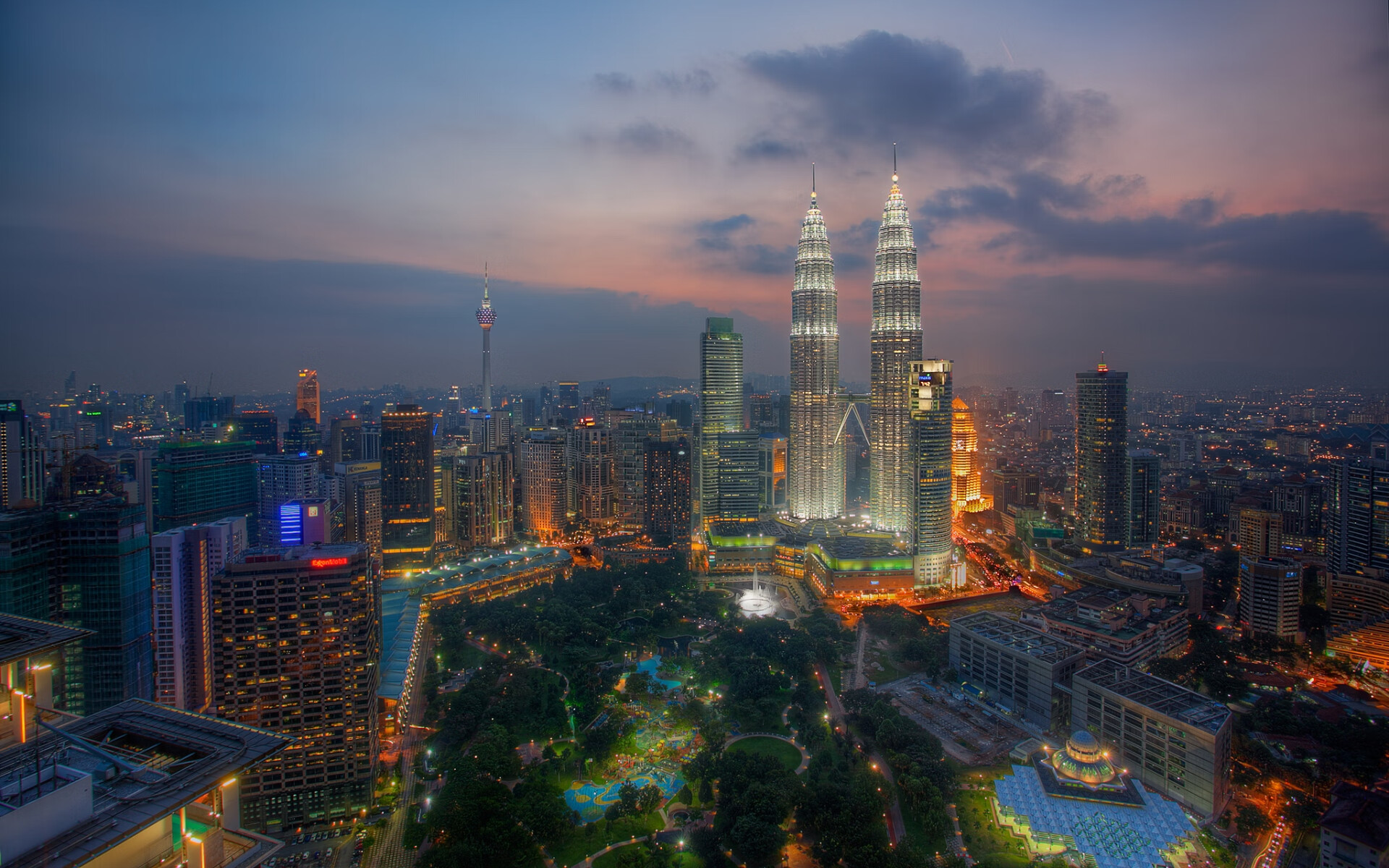 世界体能恢复公益课堂校企合作第三批项目验收公布，国际体能比赛